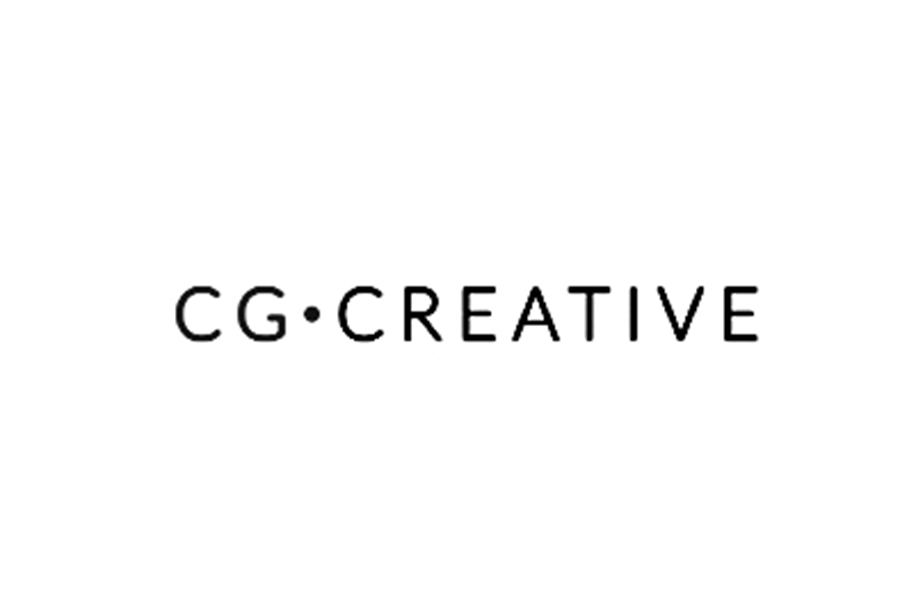 CG Creative