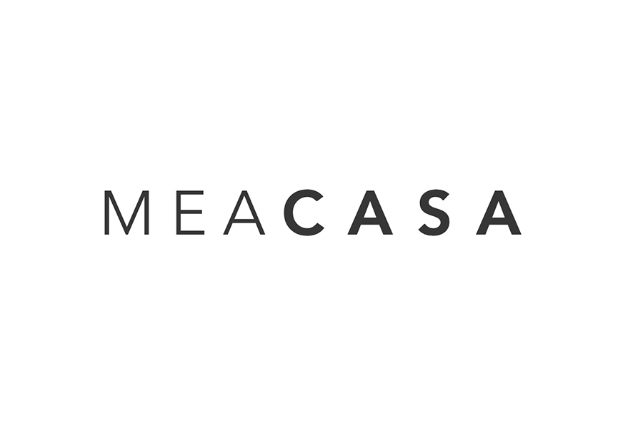 MeaCasa