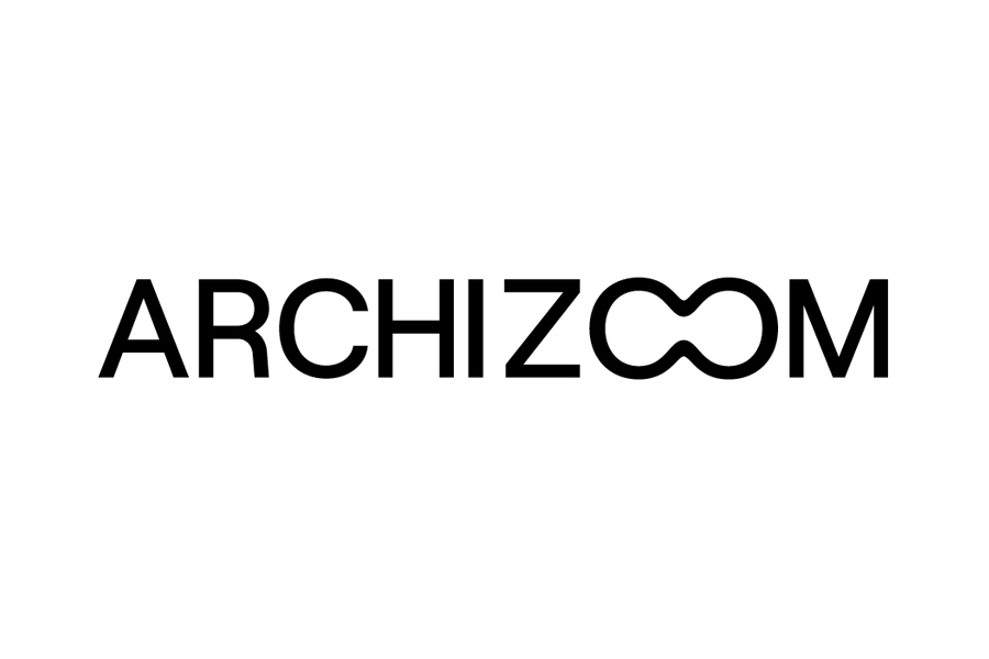 Archizoom