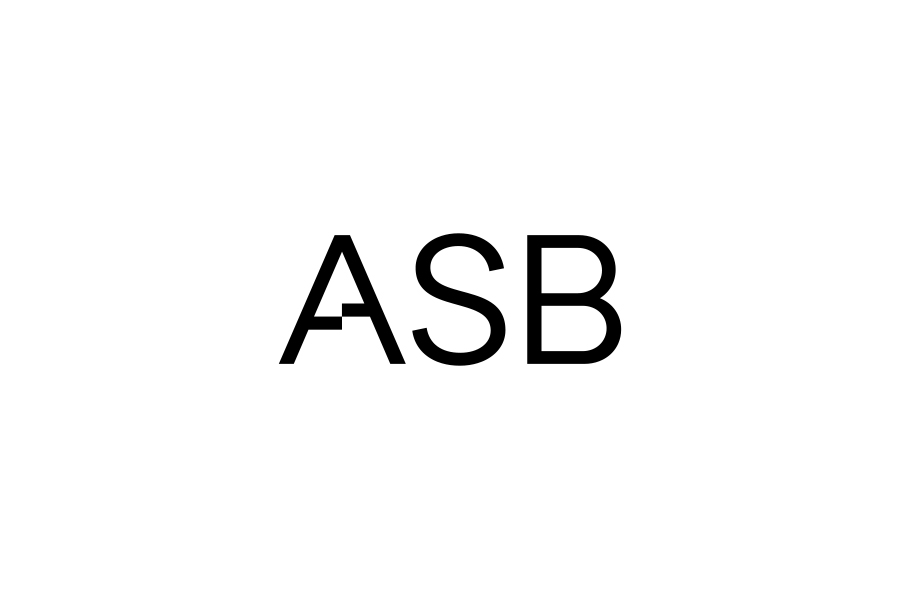 Časopis ASB