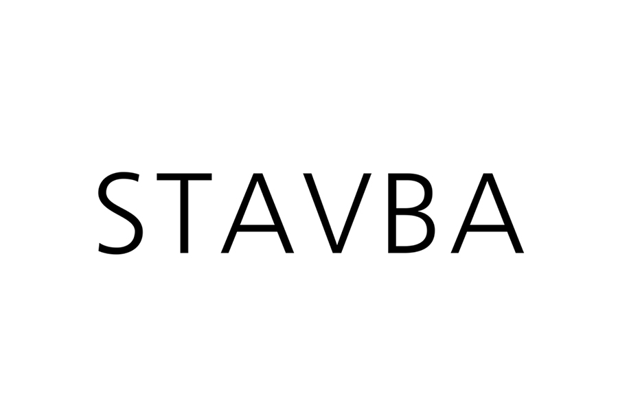 Časopis Stavba