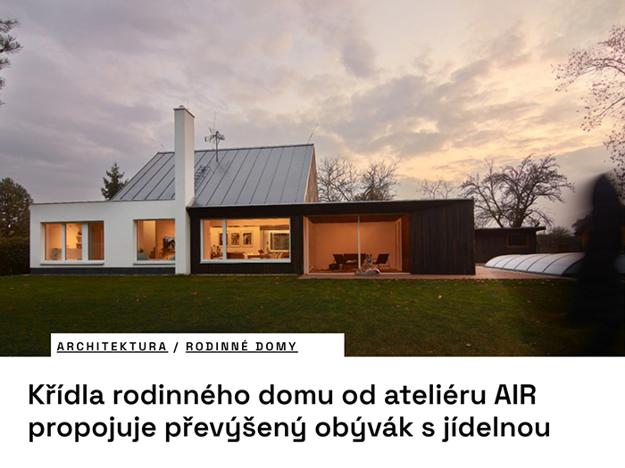 Brochure 1