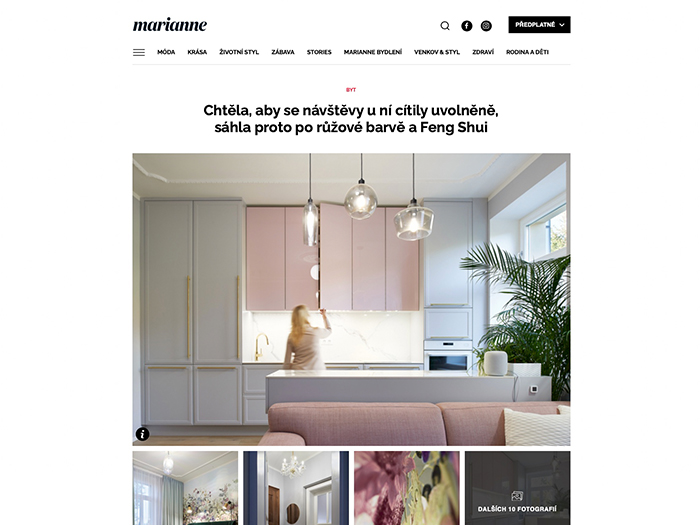 Brochure 1