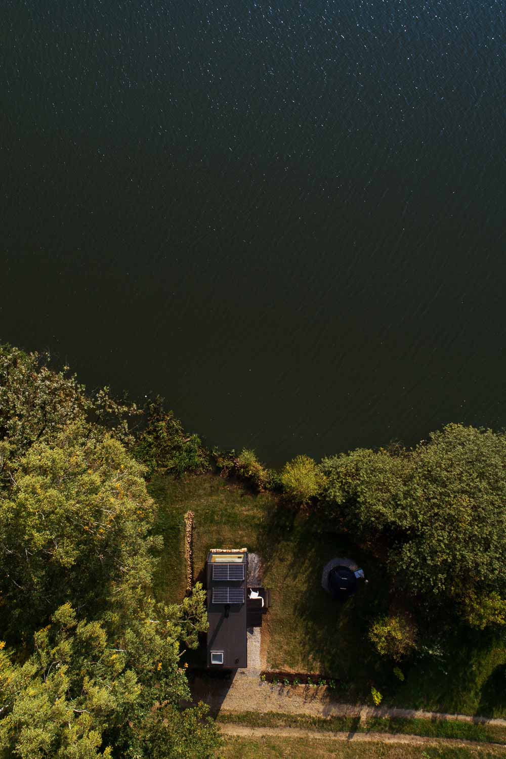 pic